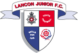 Lancon Badge
